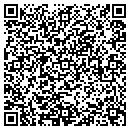 QR code with Sd Apparel contacts
