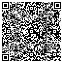 QR code with Seaside Ii contacts