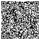 QR code with A And R Apparel LLC contacts