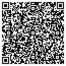 QR code with Boy Scout Troop 114 contacts