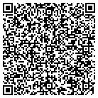 QR code with Boys & Girls Club of Red River contacts