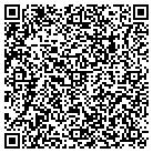 QR code with Christmas For Kids Inc contacts