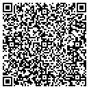 QR code with Attachables Inc contacts