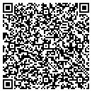 QR code with Big Gib Unlimited contacts
