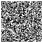 QR code with Nierling-Anne Carlsen Center contacts