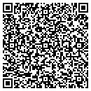 QR code with Cl Apparel contacts