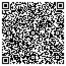 QR code with Cl Apparel & Accesories contacts