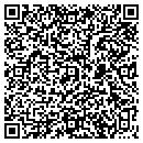 QR code with Closet To Closet contacts