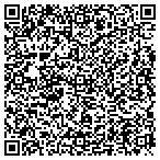 QR code with Curvaceous Beauty Intimate Apparel contacts