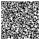 QR code with Diecast Pitstop contacts