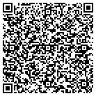 QR code with Ymca Comprehensive Child Care contacts