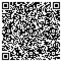 QR code with Dynasti' contacts