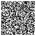 QR code with Embroidme contacts
