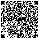 QR code with 100 Black Men-Greater Clvlnd contacts