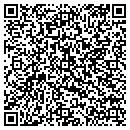 QR code with All Talk Inc contacts
