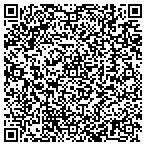 QR code with 4-H Clubs & Affiliated 4-H Organizations contacts