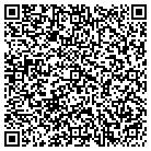 QR code with Adventures For Wish Kids contacts