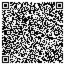 QR code with Advanced Mulch Inc contacts