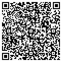 QR code with A Sunny Place contacts