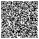 QR code with Ball And Buck contacts