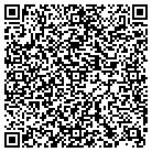QR code with Forbidden City Restaurant contacts