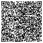 QR code with Auglaizemercer Counties Ymca contacts