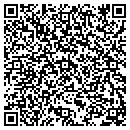 QR code with Auglaizemercer Ymca Fdn contacts