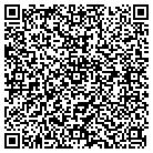 QR code with Autism Services For Kids LLC contacts