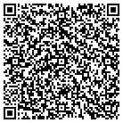 QR code with Armed Services Ymca Of The U S A contacts