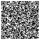 QR code with Apparel Inc Fast Cus contacts