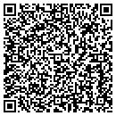 QR code with Bemak Group Corp contacts