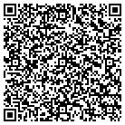 QR code with Camp Classen Ymca contacts