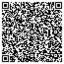 QR code with Battle Creek Connection contacts