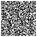 QR code with Bridge the Gap contacts