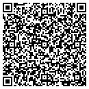 QR code with Bubbas T Shirts contacts
