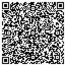 QR code with Community Center contacts