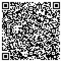 QR code with Cub Scout Pack 787 contacts