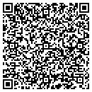 QR code with 4 H Youth Program contacts