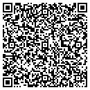 QR code with Art Scout LLC contacts