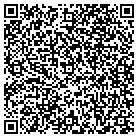 QR code with Continental Properties contacts