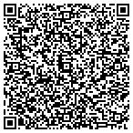 QR code with Boys & Girls Of Central Oregon Prineville Branch contacts