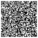 QR code with Encompass Print Group Inc contacts