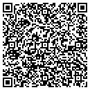 QR code with Central Youth Sports contacts