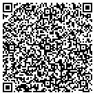 QR code with African American Sportswear contacts