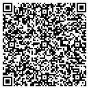QR code with Abington Ymca contacts
