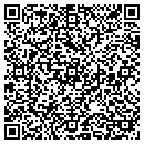 QR code with Elle B Collections contacts