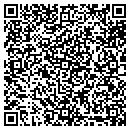 QR code with Aliquippa Impact contacts