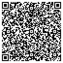 QR code with Guru Graphics contacts
