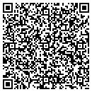 QR code with General Metals Corp contacts