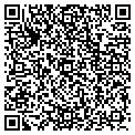 QR code with Jc Graphics contacts